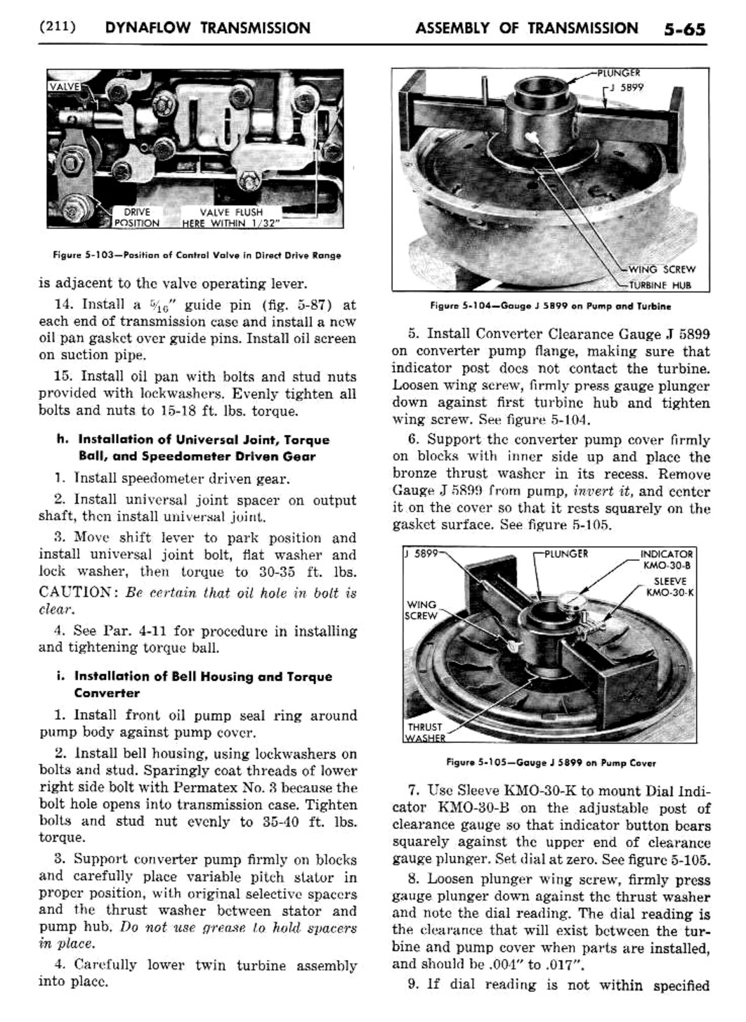 n_06 1956 Buick Shop Manual - Dynaflow-065-065.jpg